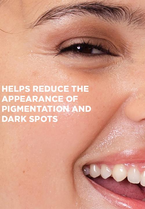 Skin Republic - Glycolic Acid + Lactic Acid 30% Serum