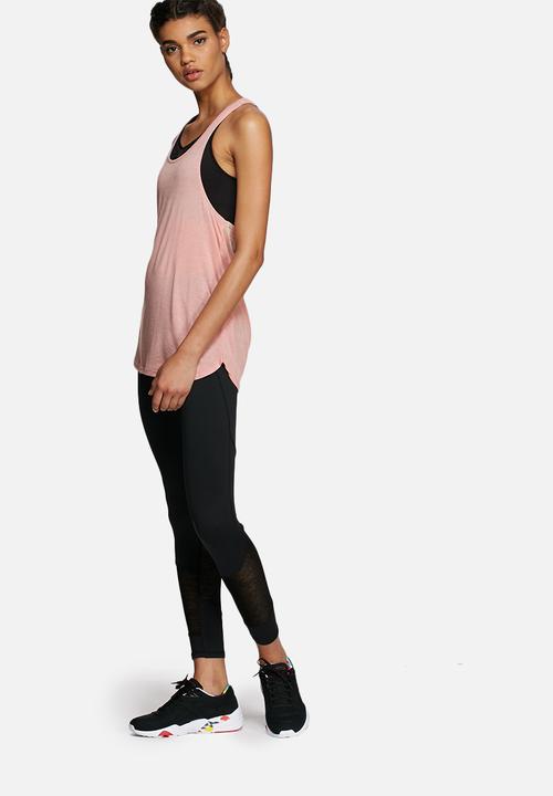 ONLY Play - Fenja training top