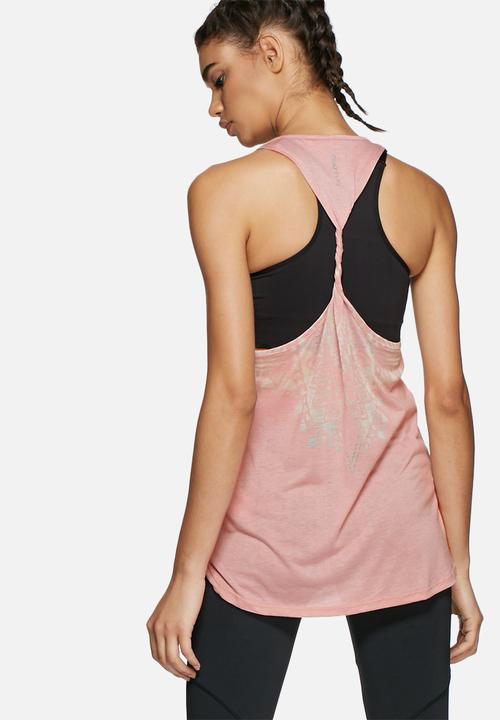 ONLY Play - Fenja training top