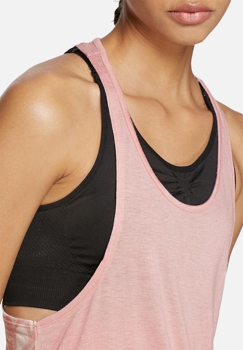 ONLY Play - Fenja training top