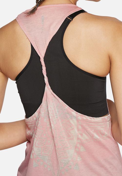 ONLY Play - Fenja training top