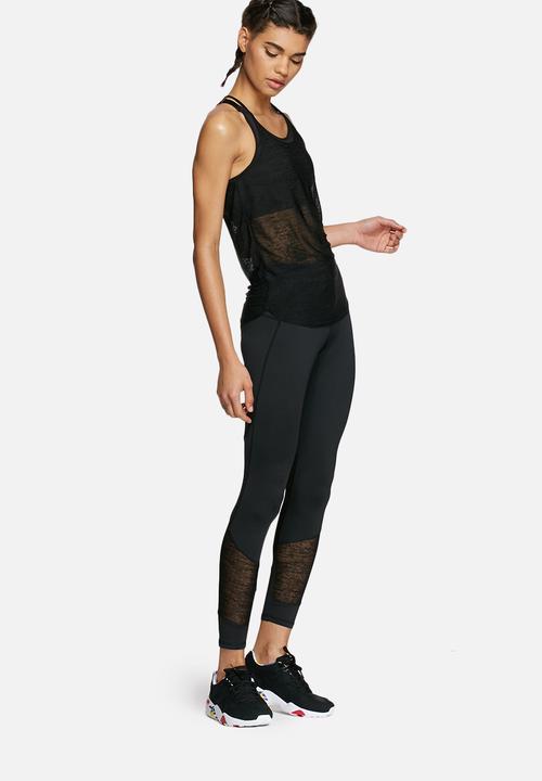 ONLY Play - Julie training tank