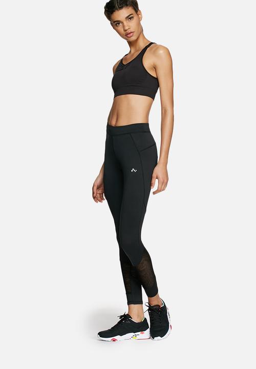 ONLY Play - Julie training tights 