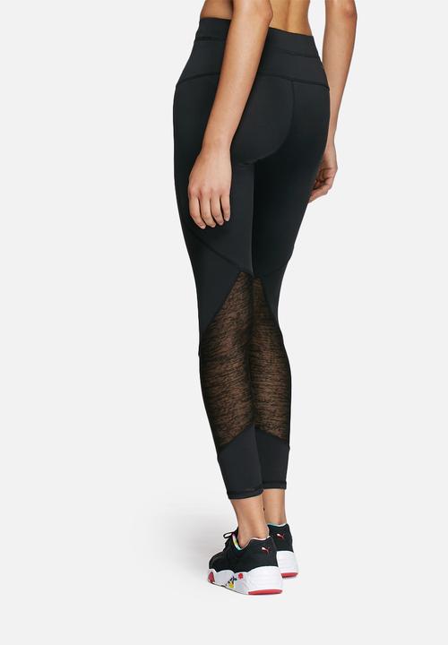 ONLY Play - Julie training tights 
