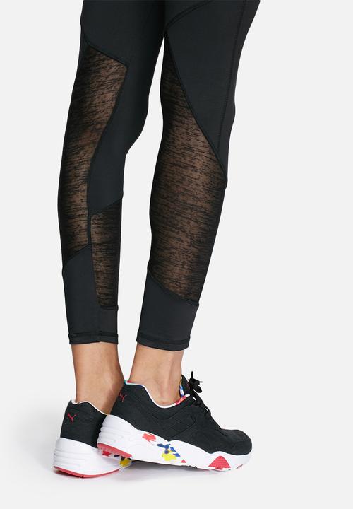 ONLY Play - Julie training tights 