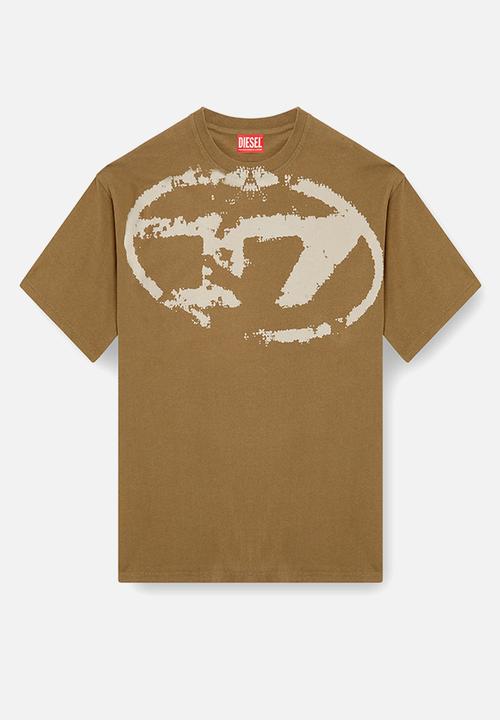Diesel  - T-BOXT-N14