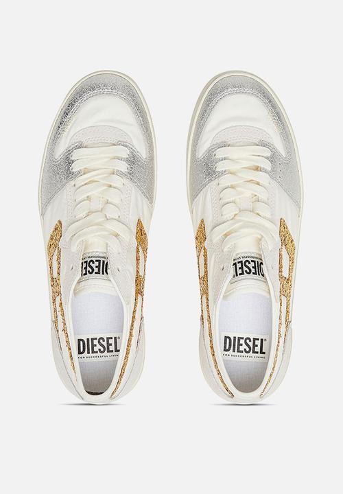 Diesel  - LEROJI