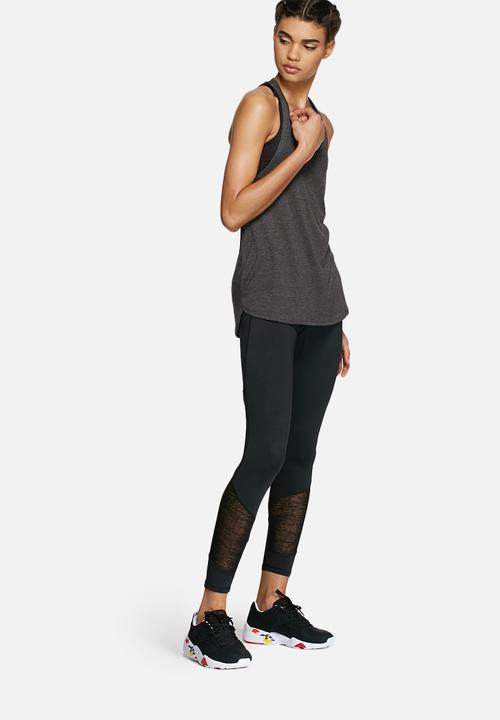 ONLY Play - Fenja training top