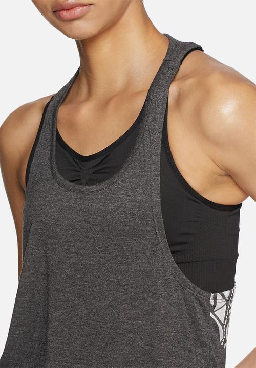 ONLY Play - Fenja training top