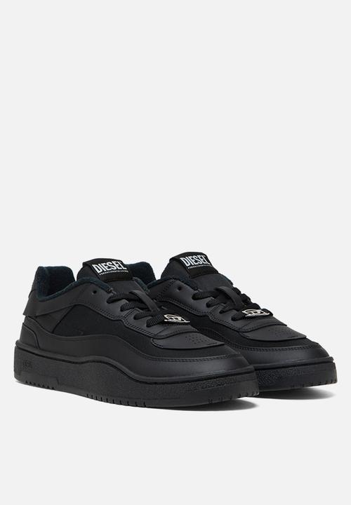 Diesel  - OVAL SKATE LOW