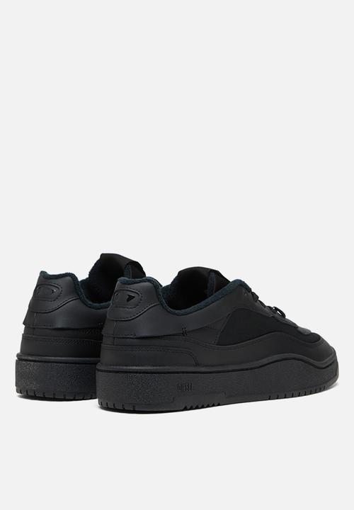 Diesel  - OVAL SKATE LOW