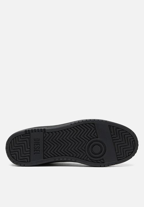 Diesel  - OVAL SKATE LOW