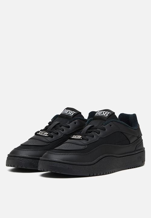 Diesel  - OVAL SKATE LOW