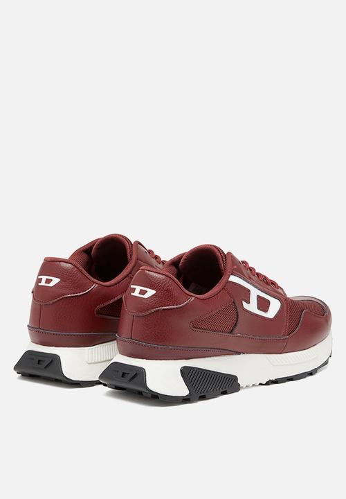 Diesel  - TAME-D RUNNING