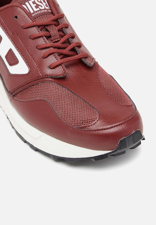 Diesel  - TAME-D RUNNING