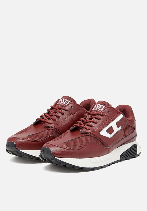 Diesel  - TAME-D RUNNING