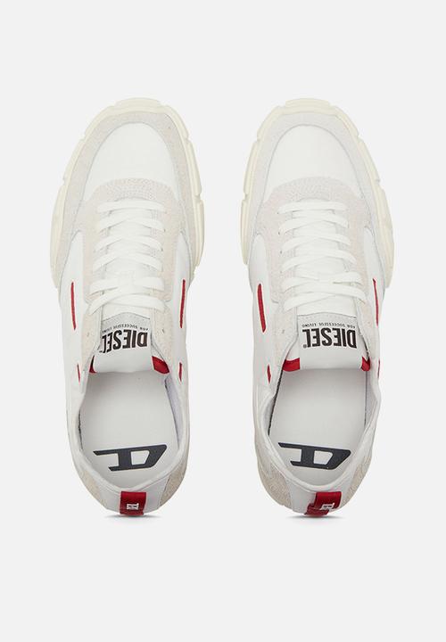 Diesel  - PAGODHA LOW