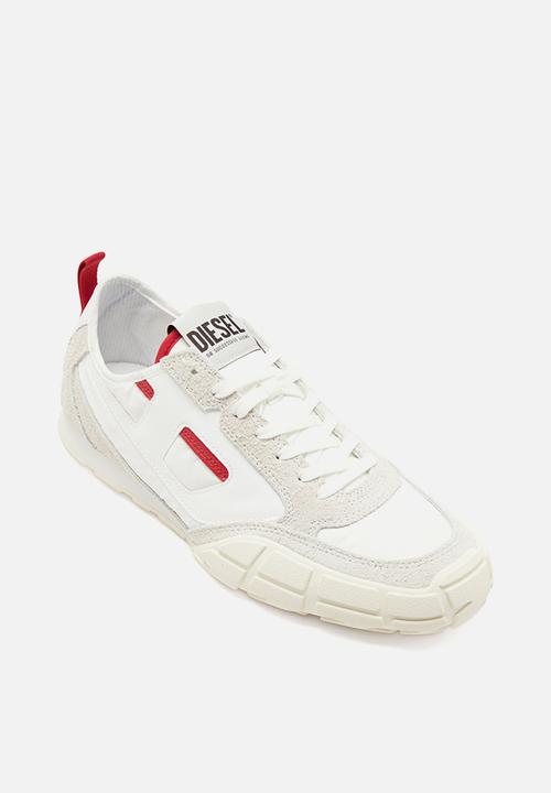 Diesel  - PAGODHA LOW