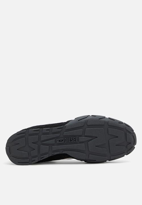 Diesel  - PAGODHA LOW