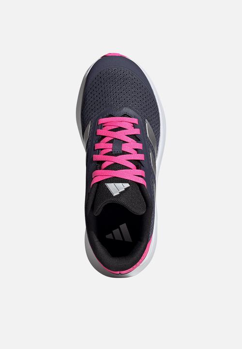 adidas Performance - Duramo Sl2 J Shanav/Silvmt/Lucpnk