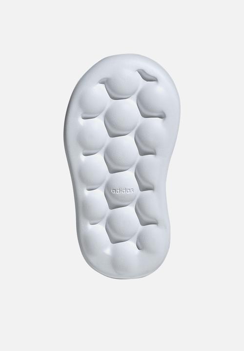 adidas Performance - Bubblecomfy i - pink/white