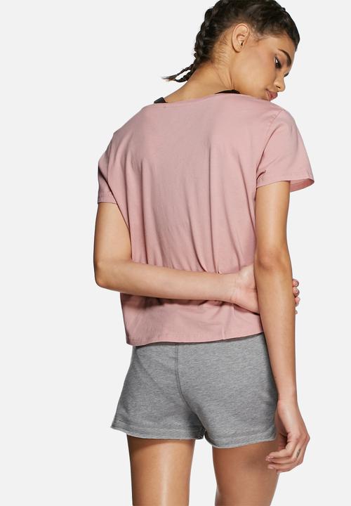 ONLY Play - Tanna tee