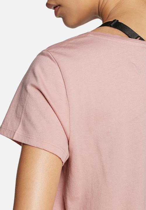 ONLY Play - Tanna tee