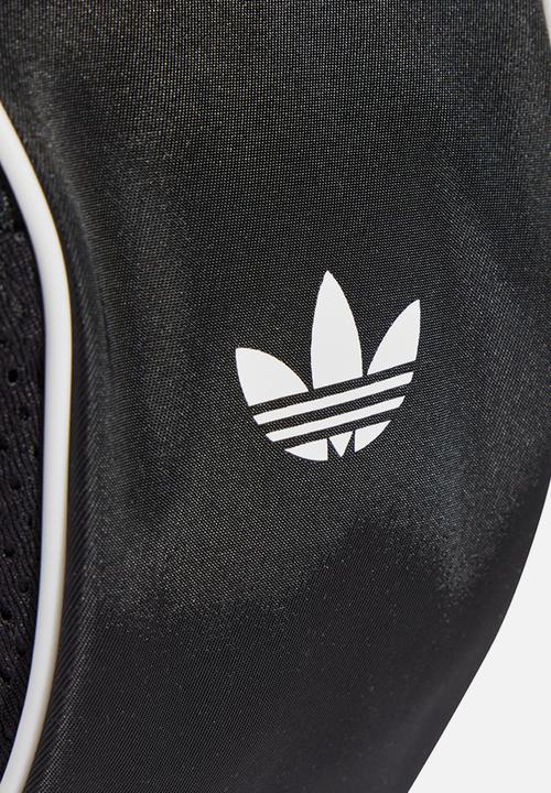 adidas Originals - Adicolor Small Item Bag - Black