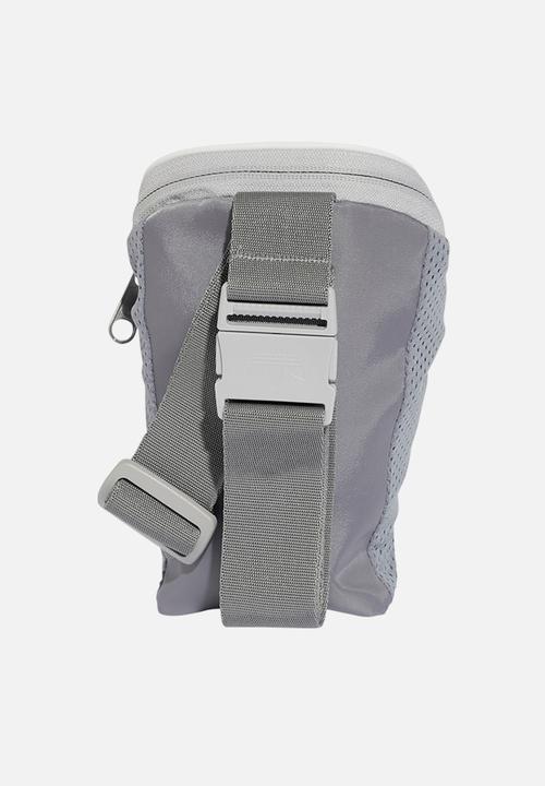 adidas Originals - Adicolor Small Item Bag - Grey