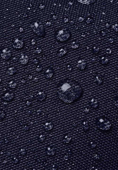Under Armour - UA Undeniable 5.0 Duffle MD - Midnight Navy / Midnight Navy / Metallic Silver