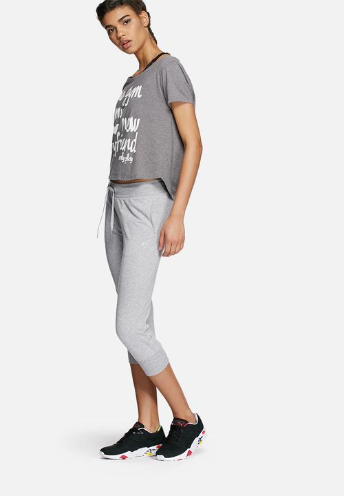 ONLY Play - Tanna tee