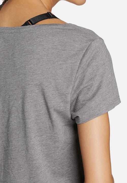 ONLY Play - Tanna tee