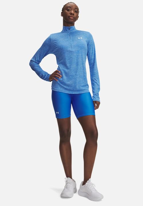 Under Armour - Tech Bike Short