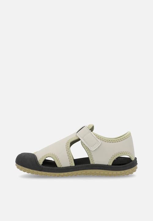 SOVIET - K singh 25 - black/olive/grey