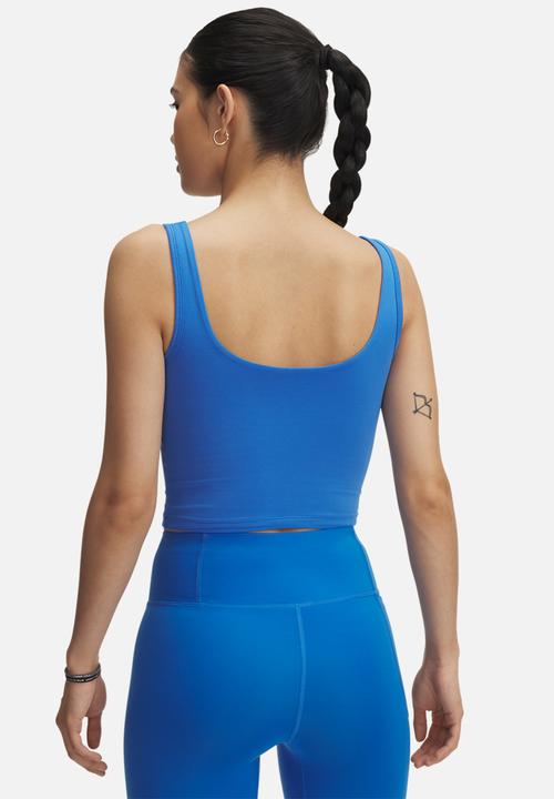 Under Armour - Motion Tank Emea