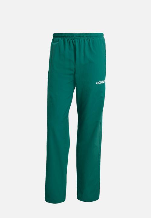 adidas Originals - Lin Track Pant - College Green