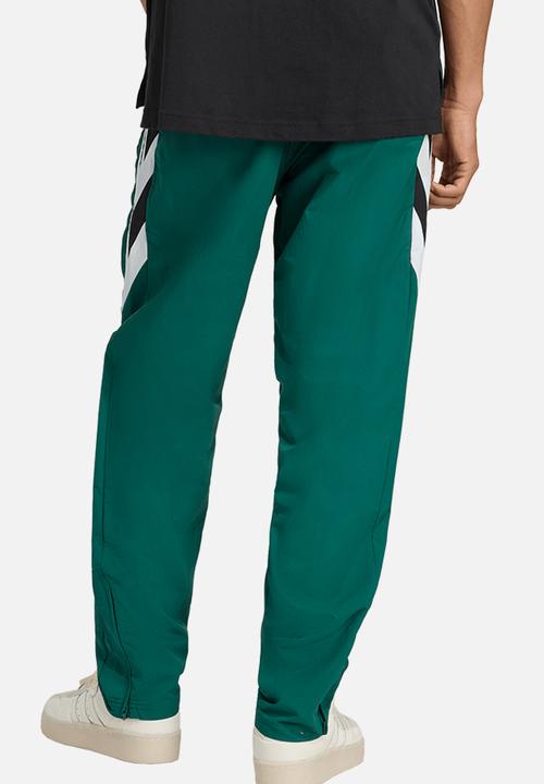 adidas Originals - Lin Track Pant - College Green