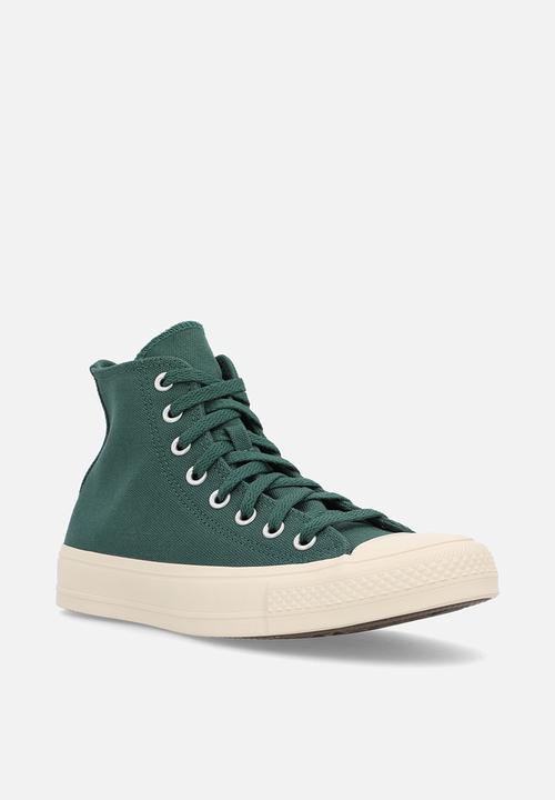 Converse - Chuck Taylor All Star