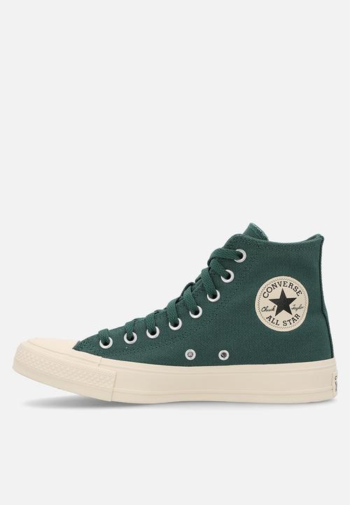 Converse - Chuck Taylor All Star