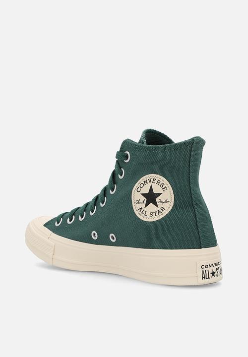 Converse - Chuck Taylor All Star