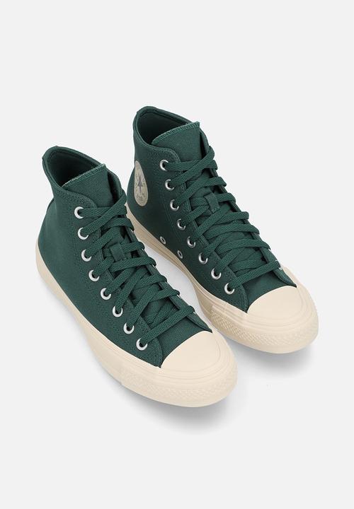 Converse - Chuck Taylor All Star
