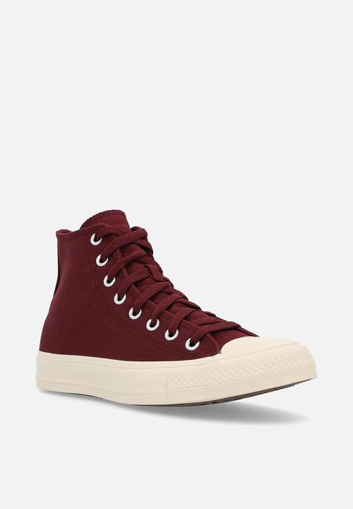 Converse - Chuck Taylor All Star