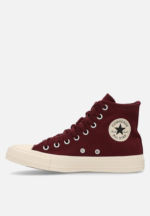 Converse - Chuck Taylor All Star