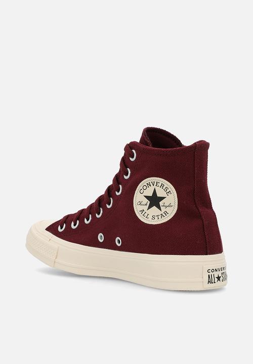 Converse - Chuck Taylor All Star