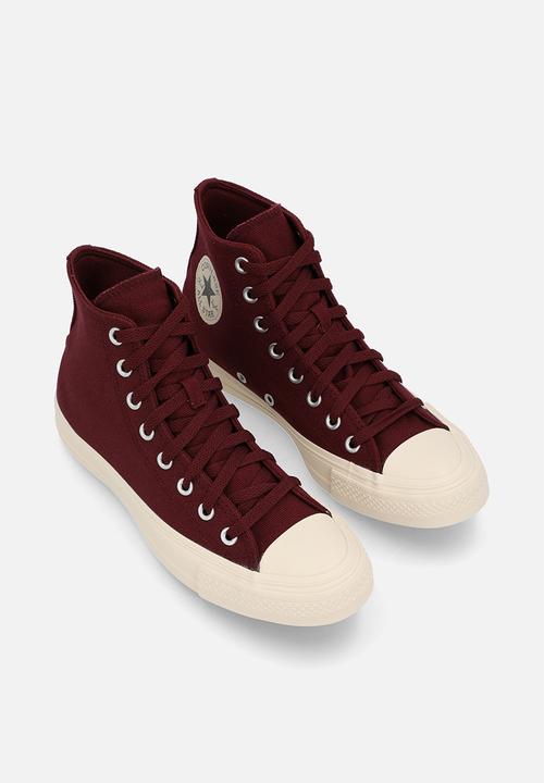 Converse - Chuck Taylor All Star