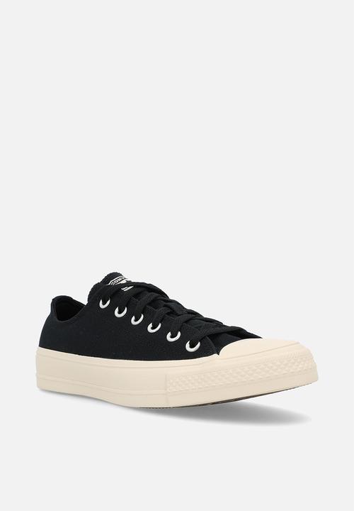 Converse - Chuck Taylor All Star