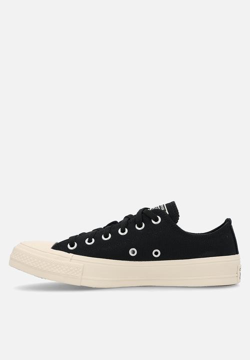 Converse - Chuck Taylor All Star