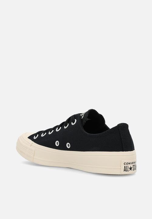 Converse - Chuck Taylor All Star