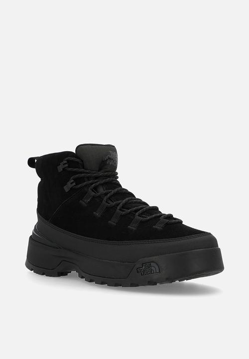 The North Face - Glenclyffe urban boot