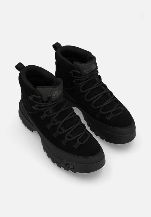 The North Face - Glenclyffe urban boot